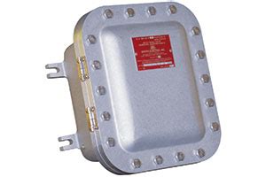 explosion proof electrical junction boxes|12x12 explosion proof junction box.